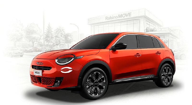 Citroen C5 Aircross Hybrid 145 Cv Automatico Max Citroen C5 Aircross Hybrid 145 Cv Automatico Max