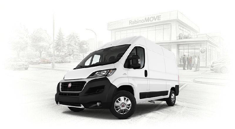 Fiat Ducato 33 L2h2 140cv 2.2 Diesel Manuale Fiat Ducato 33 L2h2 140cv 2.2 Diesel Manuale